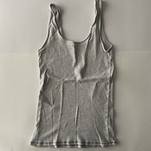 2/$14 or 3/$18 - Fashions Best ribbed tank top